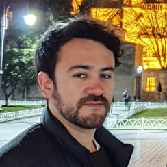 Juan Petersen